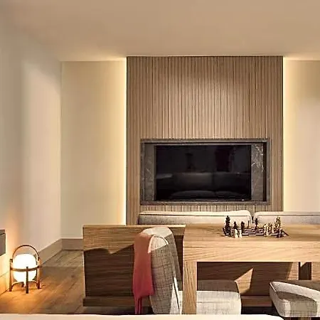 Hyde Bodrum (adults Only)