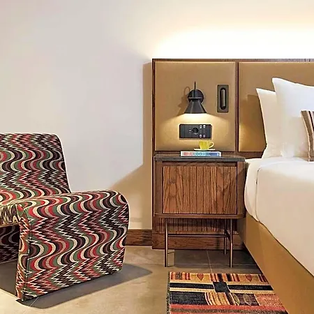 Hyde Bodrum (adults Only) Gümbet
