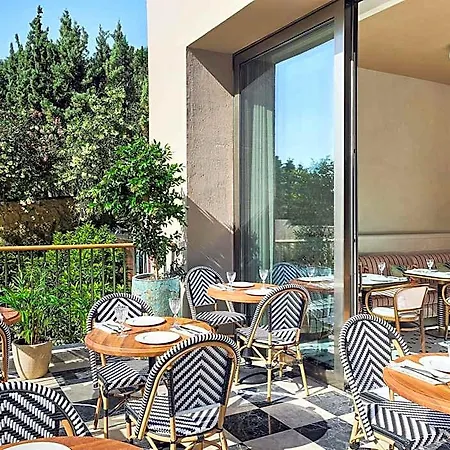 Hyde Bodrum (adults Only) Gümbet