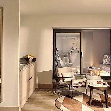 Hyde Bodrum (adults Only) Gümbet