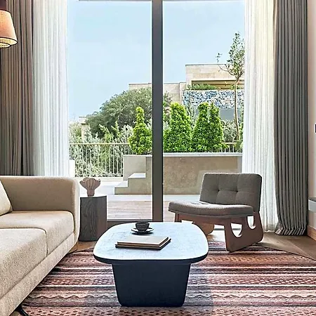 Hyde Bodrum (adults Only) Gümbet