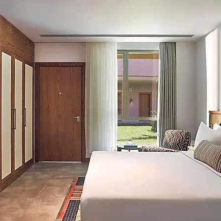 Hyde Bodrum (adults Only) 5* Gümbet