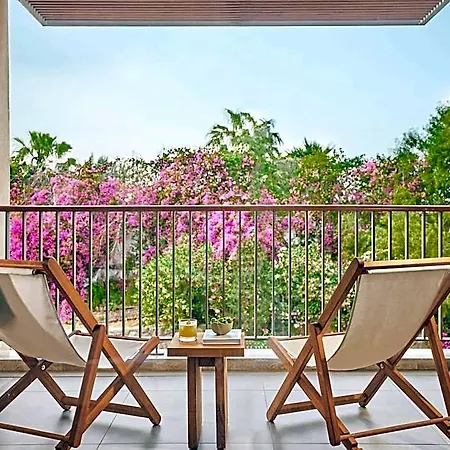 Hotel Hyde Bodrum (adults Only)