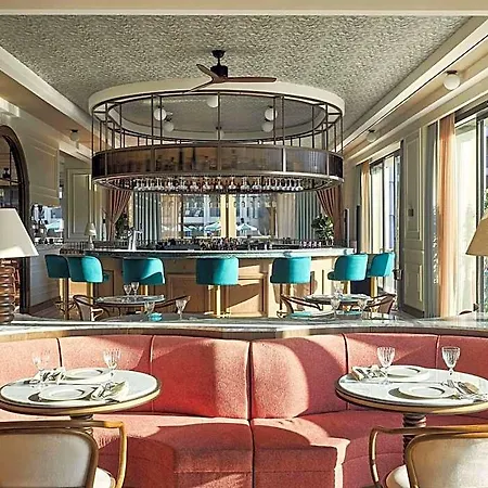 Hotel Hyde Bodrum (adults Only)